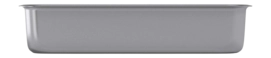 Brood- of Cakeblik Eva Trio Professional 1,75L