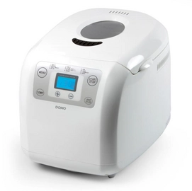 Broodbakmachine Domo B3985 700 - 1000 Gram