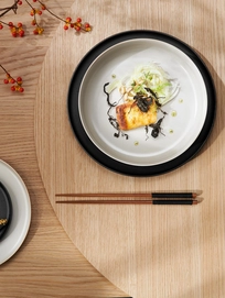 3---CoppaTofu-Gourmetteller-Topview