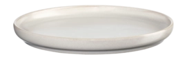 2---19120184-coppa-tofu-brotteller-_no-bg