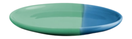 2---16132286-joy-brotteller-_no-bg