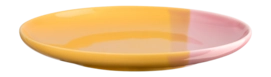 2---16140286-joy-dessertteller_24b9f116-7595-4598-bc77-7c6aff7912a9-_no-bg