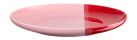 2---16131286-joy-brotteller-_no-bg