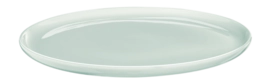 2---25131250-kolibri-seladon-_no-bg