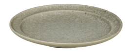 2---39130270-Nesuto-bonsai-brotteller-_no-bg