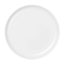 Broodbord ASA Selection Nesuto Origami White 15 cm