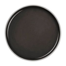 2---27131500-semana-caviar-topview-_no-bg