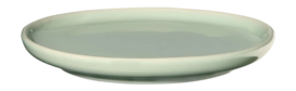 2---27131505-semana-herb-_no-bg