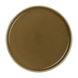 2---27131503-semana-mocha-topview-_no-bg