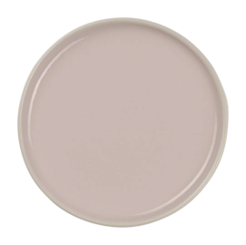 Broodbord ASA Selection Semana Tarama Pink 14,5 cm