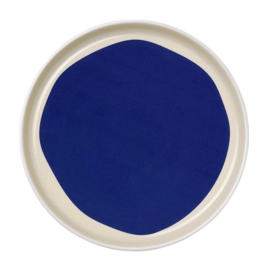 Broodbord ASA Selection Variété du Soleil La Mer 13 cm