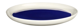 2---58126248-variete-brotteller-_no-bg