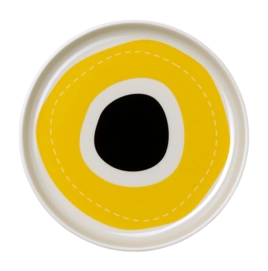 Broodbord ASA Selection Variété du Soleil Salto Du Soleil 13 cm