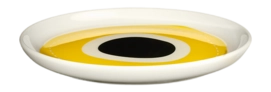 2---58125248-variete-brotteller-_no-bg