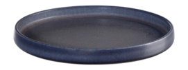 2---42131021-Formart-Brotteller-carbon_2414fb4a-dea3-42f0-a385-961745011db7-_no-bg