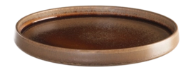 2---42131020-Formart-Brotteller-gobi_cbd0fe61-dd1c-4bd2-a3eb-666f5c31ba4a-_no-bg
