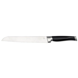 Brotmesser Jamie Oliver