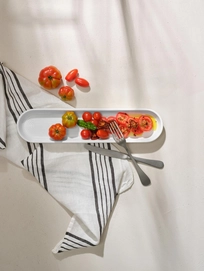 3---KitchenArt-white-baguetteschale-topview
