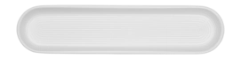 2---54470212-kitchenart-baguettschale-topview-_no-bg