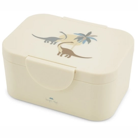 Boîte à Déjeuner Konges Slojd Lunch Box Dino