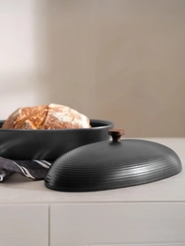 3---kitchenart-brottopf-black