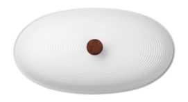 2---54680212-kitchenart-brottopf-topview_c47fb536-2e83-4a42-b84c-5f72839952bc-_no-bg