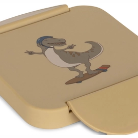 BROODTROMMEL_KLEIN-Broodtrommels-KS5241-SKATEOSAURUS-4_d16a0517-090d-4b1b-8634-a07e9c1c0243