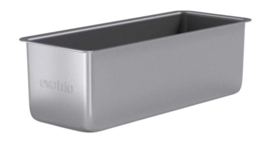 Broodvorm Eva Trio Professional 3L