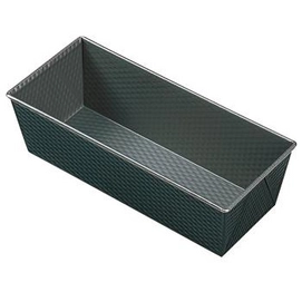 Moule à Pain Kaiser 35 cm