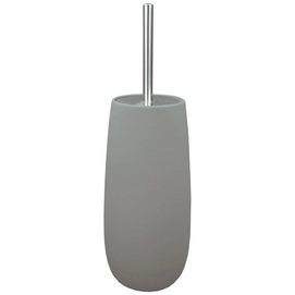 Brosse WC Akouarel Siri Anthracite