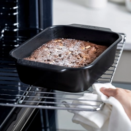 5---CC007771-001-image7-feature2_oven_safe