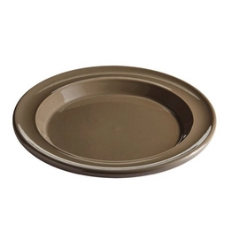 Salatteller Emile Henry Silex 21 cm (4-teilig)