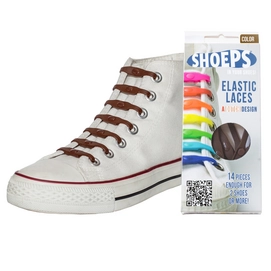 Shoeps Bruin
