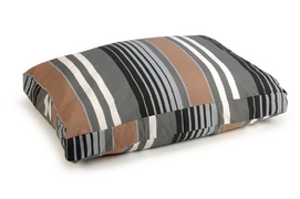 Hondenkussen Beeztees Lucky Stripe