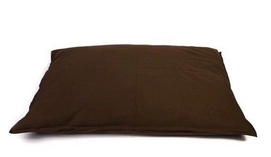Hondenkussen Lex&Max Bench Tivoli Bruin