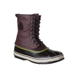 Sorel Botte de Neige Premium CVS-1 Brown