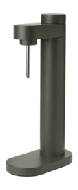 2---2100-5_2_1100x