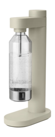 Bruiswatermachine Stelton Brus Soft Sand