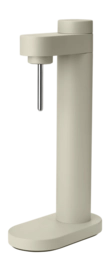 2---2100-4_2_1100x