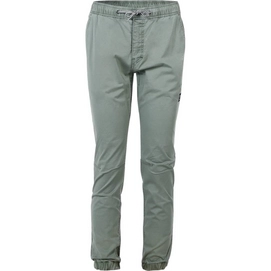 Pantalon Brunotti Men Hugo Vintage Green