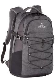 Rugzak Nomad Velocity Daypack 24L Phantom