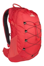 Rucksack Nomad Orchid Tourpack 18L WF Sun Coral