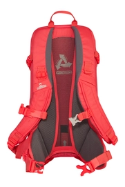 Rugzak Nomad Orchid Tourpack 18L WF Sun Coral