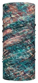 Nekwarmer Buff Original Thaw Multi