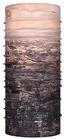 Nekwarmer Buff Original Globe Blossom