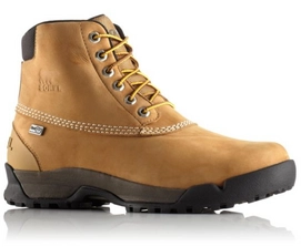 Sorel Chaussures de Neige Homme Paxson 6