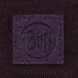 buff1