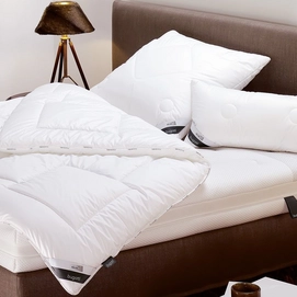 Bettdecke Bugatti XL Warm