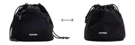 2---ReversibleBucketBlack_Paskshot4_1512x