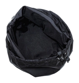 3---ReversibleBucketBlack_Paskshot3_1512x